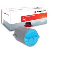 AgfaPhoto APTS300CE